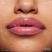 NYX Butter Gloss Tiramisu Lip Gloss | Non-Sticky, Brown Shade | 0.27 Fl Oz (Pack of 1) - Buy Online on GoSupps.com