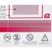 3M Medipore +Pad Soft Cloth Adhesive Wound Dressing - Gentle and Effective - Buy Online on GoSupps.com