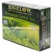 Bigelow Organic Green Tea - 150 Count Box, Individually Wrapped - Buy Online on GoSupps.com