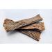 The Hunger of the Wolf 100% Horse Meat Dog Snacks - 200g Pack of 2 | All Breeds | International Shipping - Buy Online on GoSupps.com