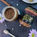 Sun River Honey Flavoured Infusions (Cinnamon 500 g) Cinnamon 500 g (Pack of 1) - Buy Online on GoSupps.com