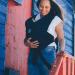 Dreamgenii Snuggleroo Baby Carrier - Black | Comfortable and Stylish - Buy Online on GoSupps.com
