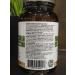 St Francis Herb Farm Fenugreek Blessed Thistle Lactation Support - Buy Online on GoSupps.com