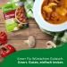 Knorr Fix Sausage Goulash Seasoning Mix - 44g for Delicious Meat Dishes | International Shipping Available - Buy Online on GoSupps.com