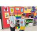 Prang Construction Paper 9x12 - 10 Assorted Colors - 50 Sheets - Buy Online on GoSupps.com