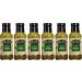 LA MARTINIQUE True French Vinaigrette Dressing 10oz - Pack of 6 Bottles - Buy Online on GoSupps.com