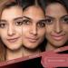 FACESCANADA Weightless Matte Lipstick - Peach Candy 14 - 4gm - Buy Online on GoSupps.com