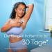 Venus Deluxe Smooth Sensitive Rose Gold Razor - 1 Blade + Shower Hanger | International Shipping - Buy Online on GoSupps.com