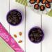 18 Oz Great Value Pitted Dried Prunes - Pack of 3 | High Quality, Delicious Snack - Buy Online on GoSupps.com