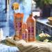 Tesori d Oriente Karma Aromatic Body Wash 500ml | Nashi Flower & Cedar Wood | Italian Import - Buy Online on GoSupps.com