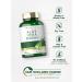 Aloe Vera Capsules 10,000mg | 300 Softgel Pills | Non-GMO & Gluten-Free Supplement by Carlyle - Buy Online on GoSupps.com