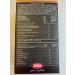Espresso type Cappuccino pack of 6 x 142 g) - Buy Online on GoSupps.com