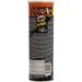Pringles Hot & Spicy 165g Case - Pack of 9 - Buy Online on GoSupps.com