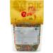 Yupik Mini Pebble Gums 1 kg Gluten-Free Multicolored Rectangular Gum Pieces Fruity Flavor Candy Machine Refills Fun & Nostalgic Delicious Snacks Ideal for Gifting Halloween & Holidays 1 kg (Pack of 1) - Buy Online on GoSupps.com