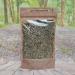 Health Embassy Passion Flower Herb (Passiflora incarnata) Loose Herbal Tea (50g) - Buy Online on GoSupps.com