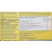 Gold Kiki Instant Honey Chrysanthemum Drink 180g 10 Sachets - Buy Online on GoSupps.com