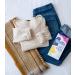 Woolite Dry Care Cleaner: At-Home Dry Clean in 20 Minutes - 6 Cloths, Fragrance-Free - Buy Online on GoSupps.com