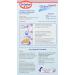 Buy Dr. Oetker Cheese Cream Cake Cream - Pack of 11 (1650g) | International Shipping Available - Buy Online on GoSupps.com