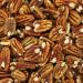 FirstChoiceCandy 5lb Natural Raw Unsalted Pecans - Healthy Gourmet Snack - Buy Online on GoSupps.com