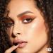 Urban Decay Naked Eyeshadow Palette - 12 Ultra-Blendable Shades - Buy Online on GoSupps.com