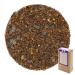 No. 1308: Rooibos Tea Loose Leaf "Rooibos Chocolate Brownie" - 250 g (8.82 oz) - GAIWAN Germany - Rooibos Cocoa Shell 250g
