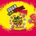 SOUR PATCH Kids Strawberry Soft & Chewy Candy - 340g Bag | International Shipping Available - Buy Online on GoSupps.com