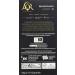  L'Or Espresso L'Or Espresso Decaffeinato Coffee Intensity 6 10 x 52 g - Buy Online on GoSupps.com