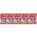 Haribo Carensac 120g - Pack of 10 - Buy Online on GoSupps.com
