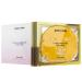 Grace & Stella 24K Gold Face Mask (6 pcs) - Vegan Collagen-Boosting Hydrating and Energizing Facial Mask - Buy Online on GoSupps.com