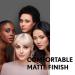 COVERGIRL TruBlend Matte Made Liquid Foundation - Classic Ivory 1 Fl Oz - Buy Online on GoSupps.com