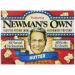 Newman's Own Old Style Picture Show Microwave Popcorn,Butter, 3 Count (Pack of 1)