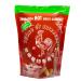 Original Huy Fong Sriracha Hot Chili Almonds, Healthy Snacks, 24oz, 1.5lb Resealable Bag 1.5 Pound (Pack of 1)