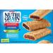 Nutri-Grain Soft Baked Breakfast Bars Variety Pack - Real Fruit & Whole Grains Kids Snacks - 62.4oz Box (48 Bars) - Buy Online on GoSupps.com