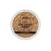 KISS Pro Touch Glow & Bronze Powder for Face & Body- KPBP02 (Powder-Deep)
