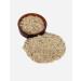 IGART Marshmallow Root 1000g 1kg | Radix Althaeae | A Natural Source of Relief for The Throat and Respiratory System | Ideal for Colds - Buy Online on GoSupps.com
