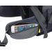 WoneNice 50L Waterproof Hiking Backpack with Rain Cover - Army Green - Buy Online on GoSupps.com