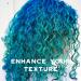 KERACOLOR Text lt Up Texturizing Cream for Curly Hair - Enhances Curls Preserves Color & Provides Heat Protection - 6 fl. oz - Buy Online on GoSupps.com