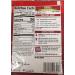 McCormick Gluten-Free Chili Seasoning Mix 1oz (3 Pack) - Flavorful Seasoning for Gluten-Free Chili Recipes - Buy Online on GoSupps.com