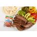 Lawry's Beef Marinade Mix 1.06 oz (Pack of 12) - No MSG Meat Tenderizer Seasoning - Buy Online on GoSupps.com