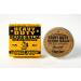 Honest Amish Heavy Duty Beard Balm - 4 oz Twist Tin - Buy Online on GoSupps.com