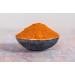 Old India Chilli Con Carne Mix 750g - Authentic Spice Blend for Savory Mexican Dish - Buy Online on GoSupps.com