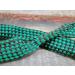 Calicob Gun Cleaning Snake for 5.56 .223 .22 Rifle Barrel - Easy to Use & Reusable Bore Rope Brush for Rifle/Pistol - Tight Fit for All Occasions - Buy Online on GoSupps.com