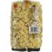 Garofalo Radiatori 500g - Authentic Italian Pasta - 1 Pack - Buy Online on GoSupps.com