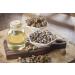 Dr Joe Lab Castor Oil Cold Pressed Castor Oil Unrefined Pure Hexane Free Non GMO - Natural Moisturizing Hydrating Hair Skin Face Body Nails - 32 Oz - Buy Online on GoSupps.com