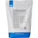 Myprotein Hard Gainer Extreme Chocolate Smooth 2.5 kg Pouch 100 g | Pack of 1 - Buy Online on GoSupps.com