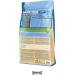 Happy Dog NaturCroq Mini Puppy Food 4kg - Premium Nutrition for Healthy Growth - Buy Online on GoSupps.com