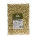 Suma Whole Cashew Nuts 1 kg