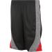 X Game Time Boys Active Mesh Shorts 4 Pack - Medium Athletic Performance Set - Buy Online on GoSupps.com