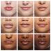 KISS LIPGLOSS Broadway Clear Lip Gloss - Non-Sticky, Vitamin Oil Enriched, Super Glossy (48PCS) - Buy Online on GoSupps.com