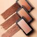 Kevyn Aucoin Ultimate Neo-Bronzer Palette - Dusk Medium 0.2oz (6.8g) | International Shipping Available - Buy Online on GoSupps.com
